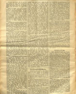 Teplitz-Schönauer Anzeiger 2.5.1894