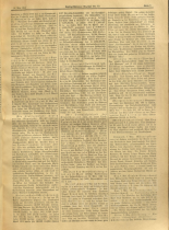Teplitz-Schönauer Anzeiger 10.5.1911