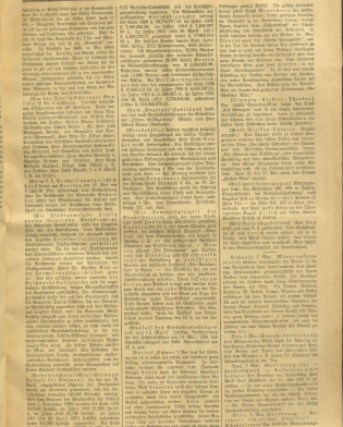 Teplitz-Schönauer Anzeiger 10.5.1911