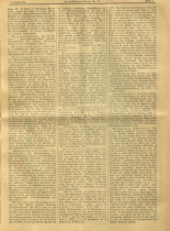 Teplitz-Schönauer Anzeiger 3.8.1910