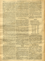 Teplitz-Schönauer Anzeiger 1.8.1891