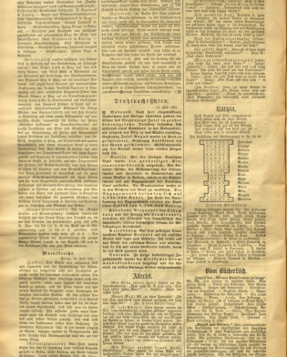 Teplitz-Schönauer Anzeiger 1.8.1891