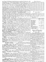 Prager Tagblatt 25.2.1881