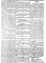 Prager Tagblatt 11.9.1895 - Výstava Teplice