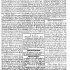 Prager Tagblatt 11.9.1895 - Výstava Teplice
