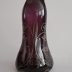 váza Violett Glatt - decor P 106