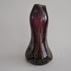 váza Violett Glatt - decor P 106