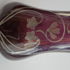 váza Violett Glatt - decor P 106