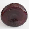 váza Violett Glatt - decor P 106