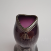 váza Violett Glatt - decor P 106