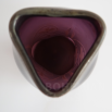 váza Violett Glatt - decor P 106