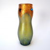 váza Delphi - DEK 343