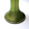 váza Vz. 58