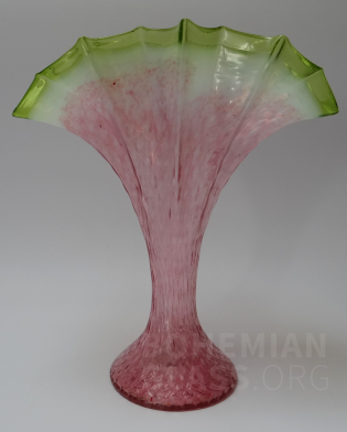 váza Vz. 90