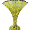 váza Vz. 47