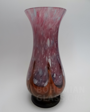 váza Vz. 88