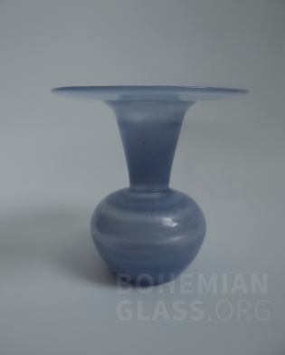 váza Osiris