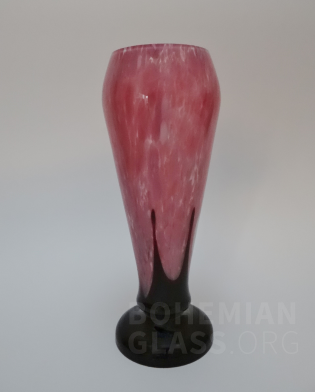 váza Vz. 103