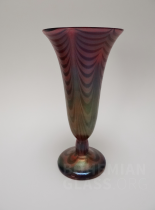 váza Vz. 108