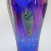 váza Pfauenglas